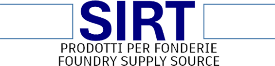 Sirt S.r.l